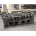 #TL01 Cylinder Head For 08-15 Nissan Rogue 2.5 4LJA0 Japan Built #TL01 Cylinder Head For 08-15 Nissan Rogue 2.5 4LJA0 Japan Built
